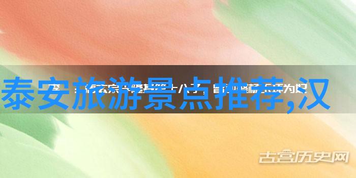 乌兰布统大草原自驾游攻略漫步在万千野花中的梦幻之旅