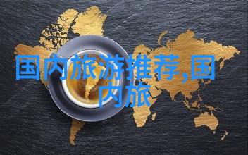 哪里的烤鸭在北京最有名气