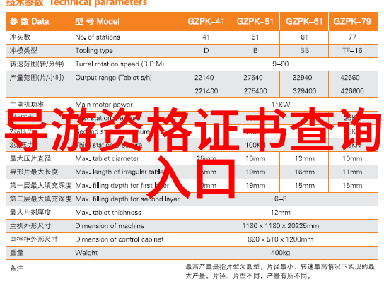 上海东方明珠位于哪里合肥有哪些好玩的景点推荐在哪里寻找上海东方明珠的身影探索合肥这座城市的魅力