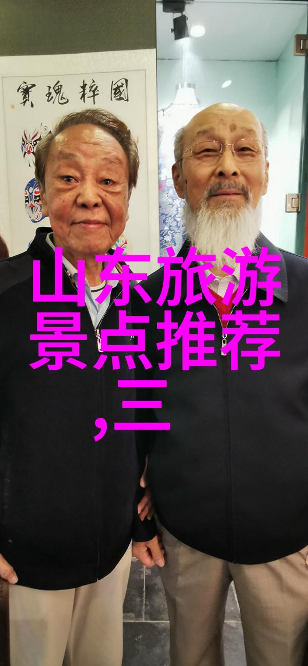 大连之冠从繁华街头到静谧海岸的自由行奇遇