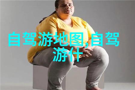 抽奖软件音效系统