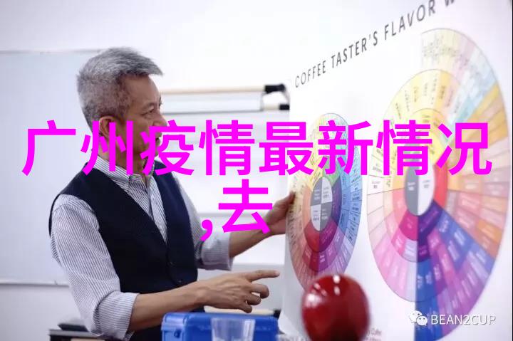 清明暗月诗意古典诗词中的清明与暗月美学探究