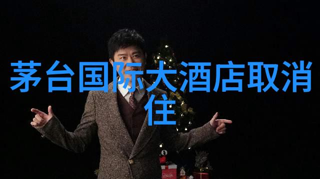 皖南川藏线自驾游攻略(最新版)开启你的通车神器不再问每年什么时候