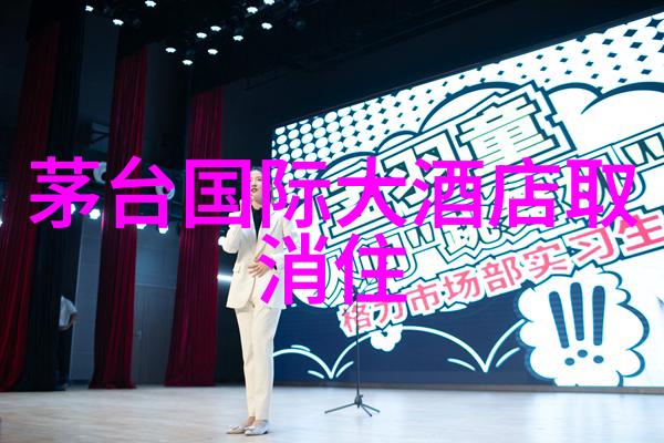 广州疫情最新动态疫情防控健康安全