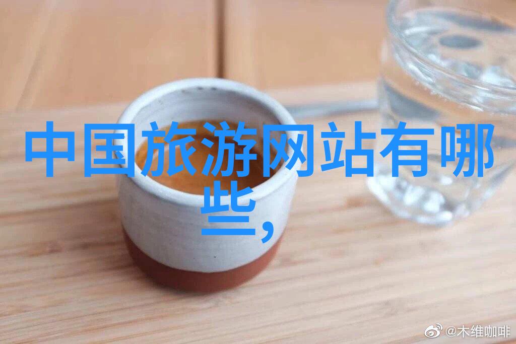 青藏线上的征途我的一次亲历式川西自驾游记