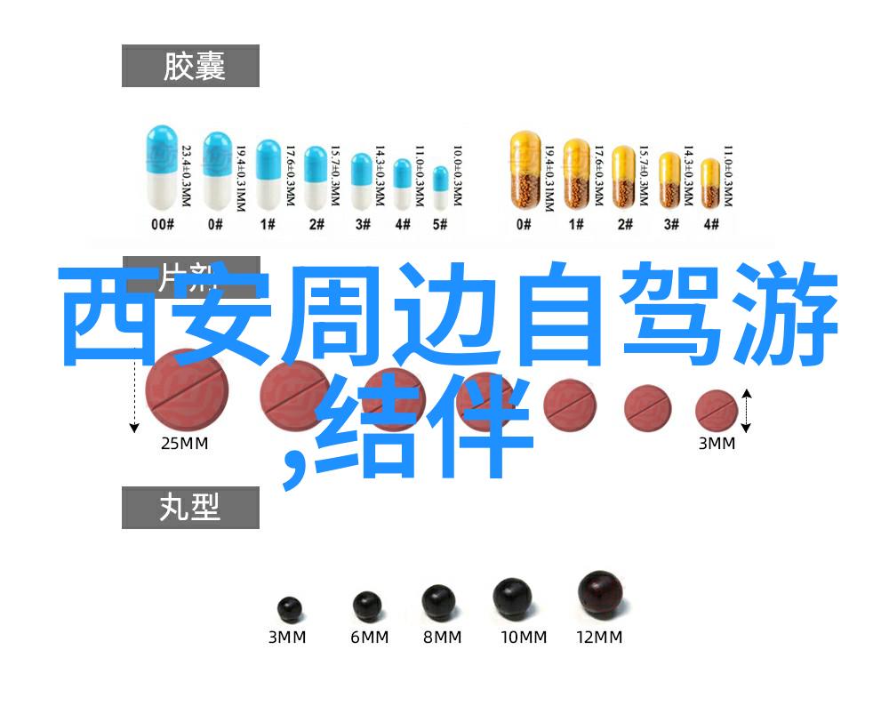 公司团建拓展激发团队潜能的智慧与欢笑之旅