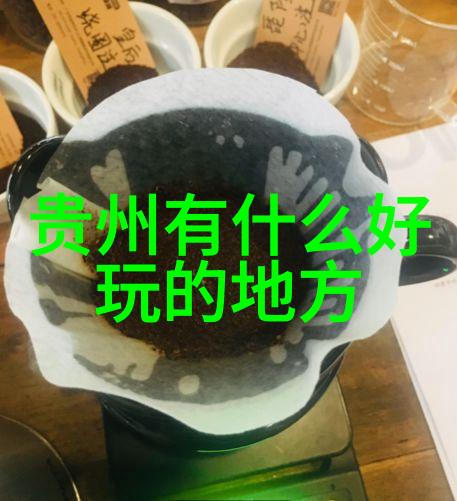 青岛疾控中心发布最新消息 - 疫情防控指南青岛疾控中心最新调整措施解读