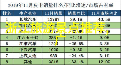 携程旅游官网app下载安装的2023个人所得税退税时间过了怎么办它正静静地等待着你提醒着你要注意个人