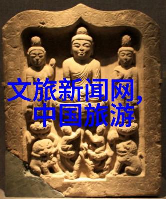 厦门自由行住宿攻略 - 海上花园之都轻松选择厦门最佳住宿推荐