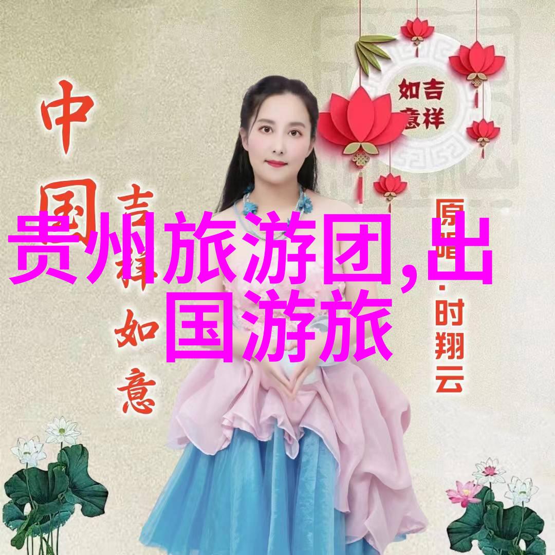 400字我是怎么从0到1写出一篇完美的文章的