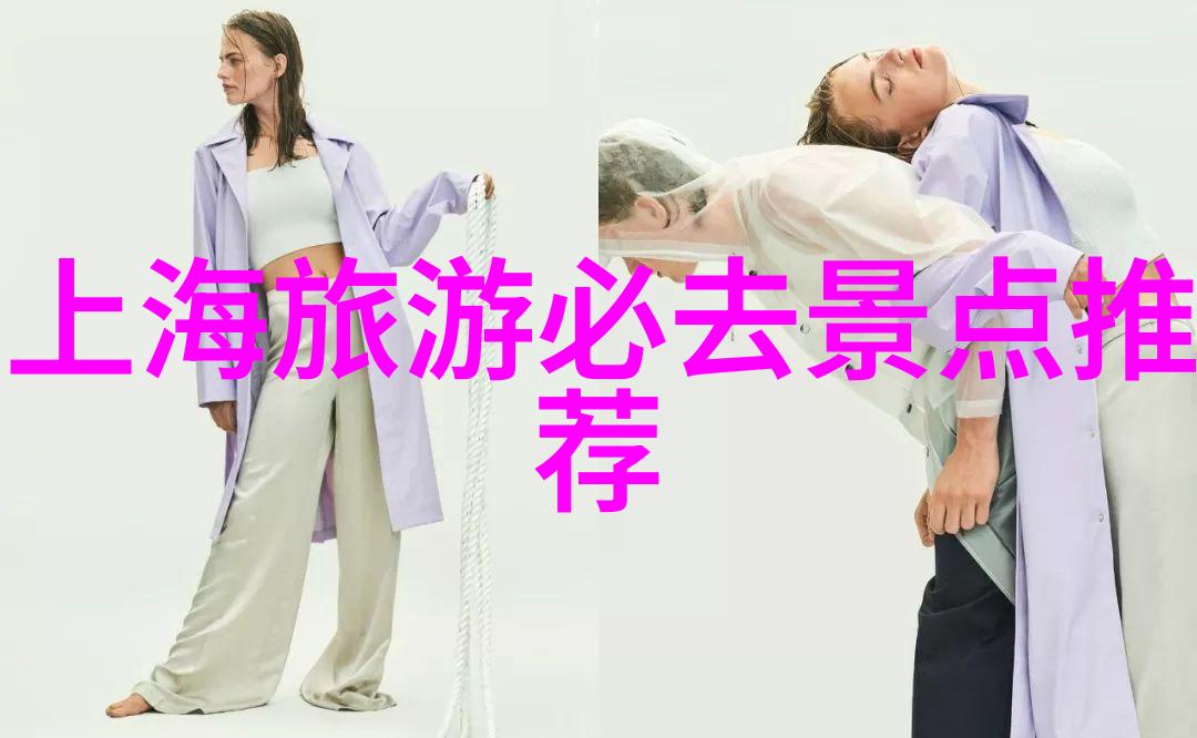 重庆探秘揭秘嘉陵江畔的古迹与现代魅力