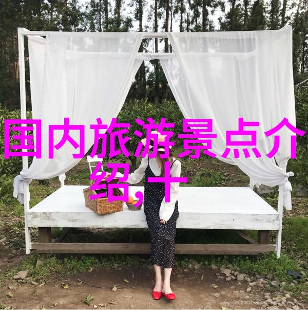 回娘家妈妈的请求与我爸爸的期待