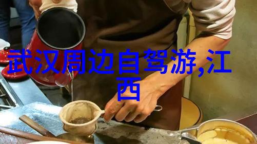 对于新手骑士公路车尺寸有哪些标准推荐