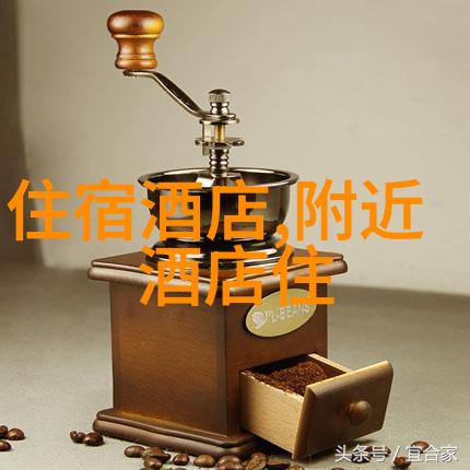 探秘大同古城山西自驾游的文化篇章