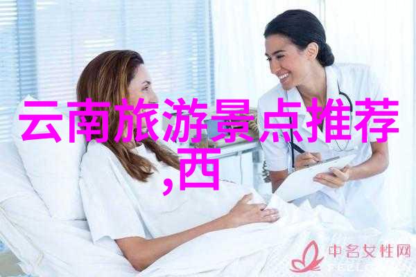 宝宝是我撞进入还是你坐下来视频亲子互动视频家长育儿技巧分享