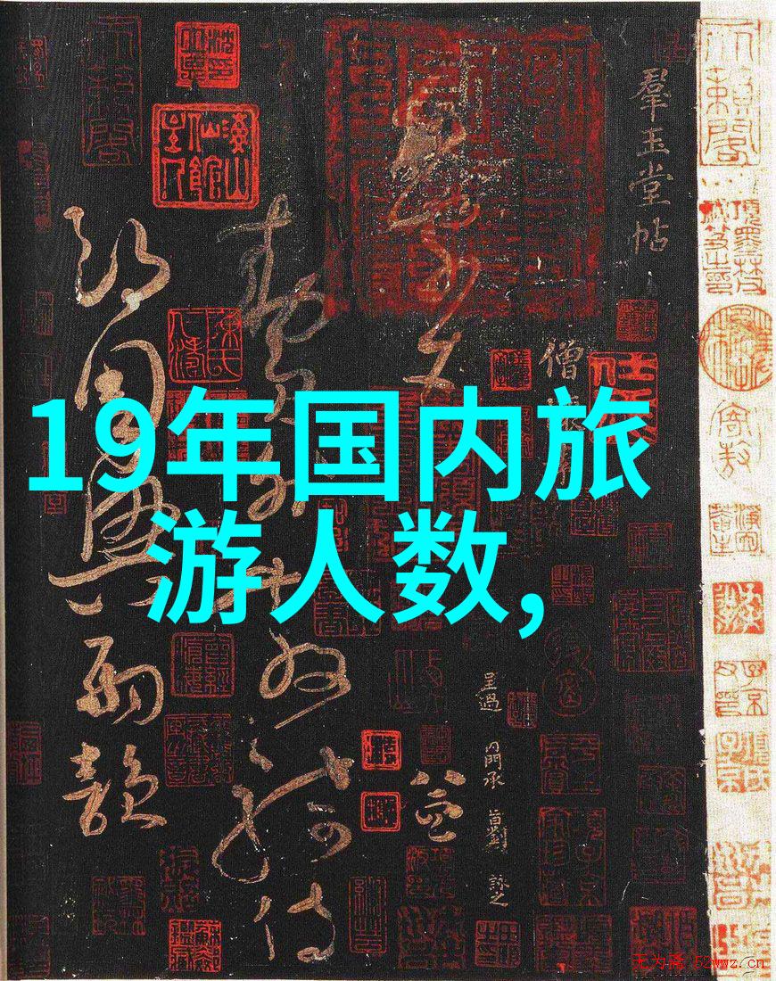 国内旅游恢复至疫情前7成我看来旅行兴趣又回来了