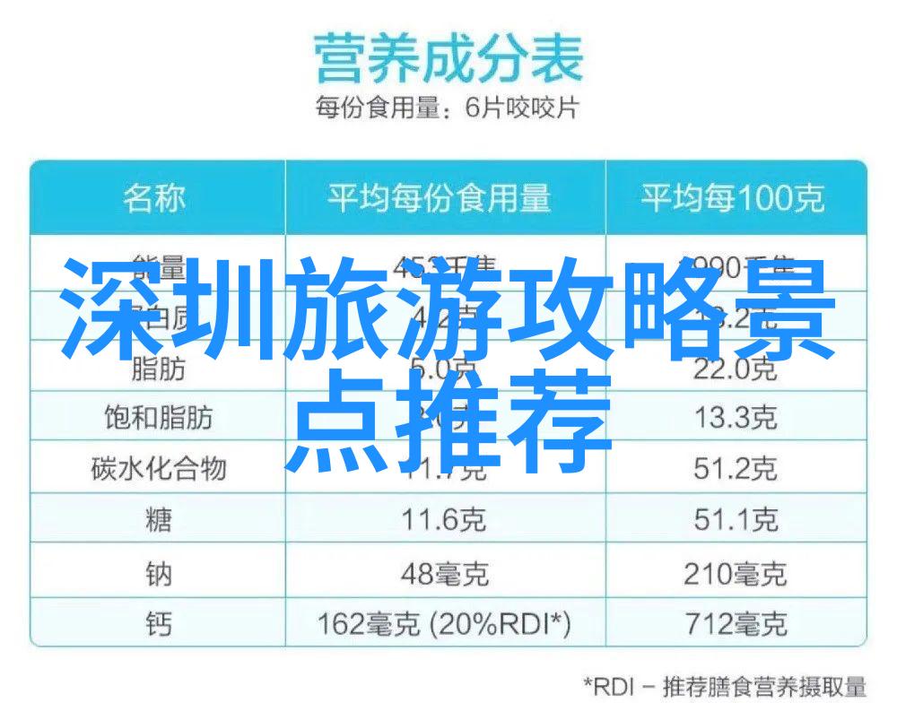 主题-婚礼前的永 sleep一个悲剧的爱情故事