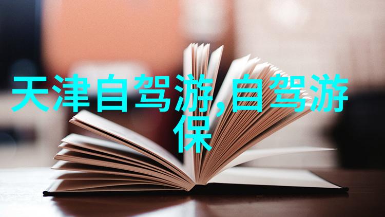 庄子孟子共赏析在曲阜漫步古代哲学家的思想之中