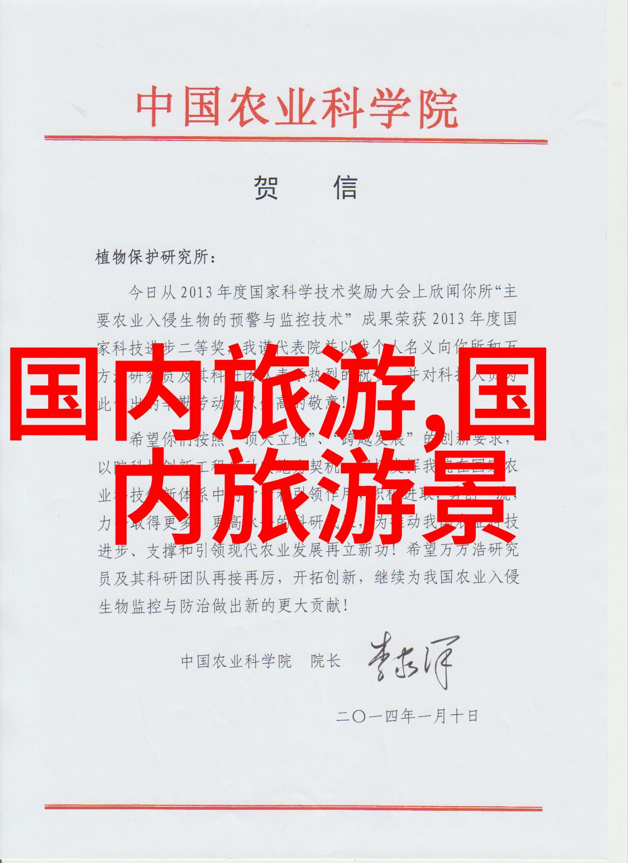 中学生夏令营探险日记初二生在野外的刺激冒险经历