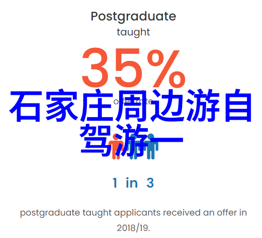 脔仙咱这儿的美食真不错