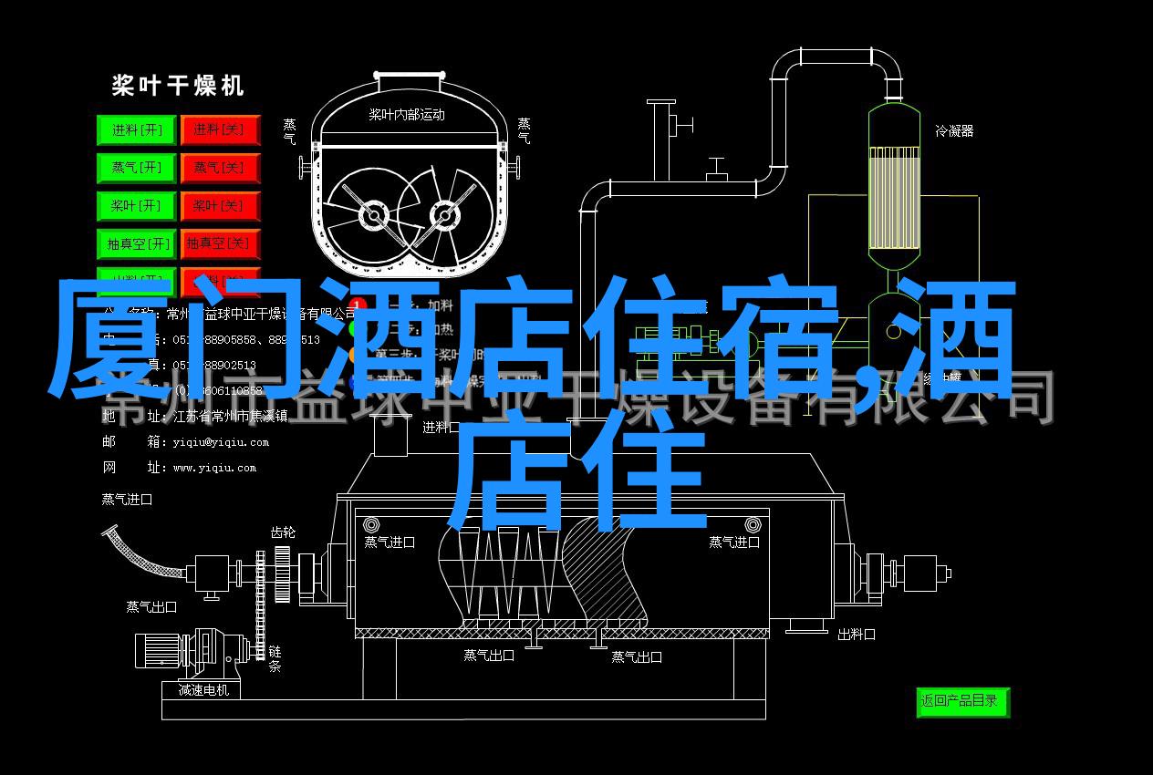 上海一日游必去景点行程计划