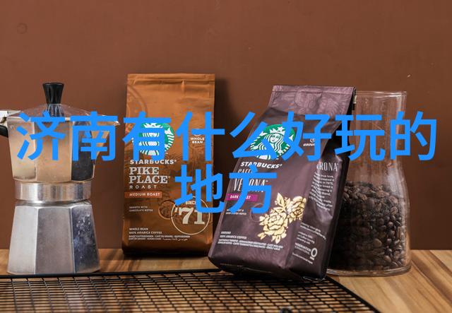 漫步白茫茫雪乡自由行的诗意旅途