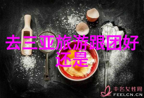 揭秘全国小吃街美食街排名哪一条巷弄的风味将让你难忘