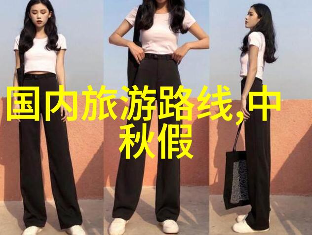 麻豆剧果冻传媒我的妹妹-甜蜜的故事麻豆剧果冻传媒与我妹的奇妙冒险