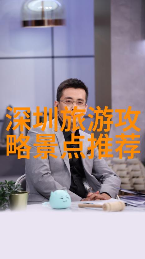 探索西双版纳的迷人风光一路随团游记