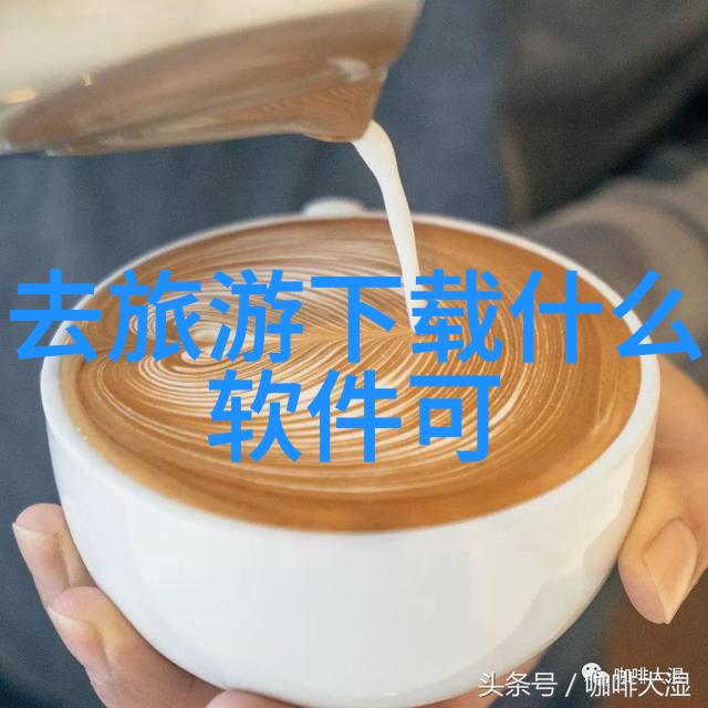 自驾游之车选择合适的伴侣