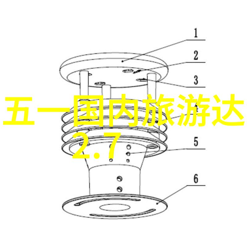 星辰大海户外100种游戏中的夜间观星活动