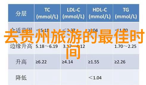 四年级游记作文400我的小小旅行记