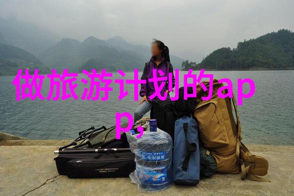 绍兴美景漫步探秘古韵与现代魅力的旅游攻略