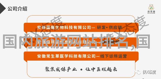 你知道吗在烟台旅游时最好的住宿选择是什么呢是不是应该参考一下中档酒店品牌的发展报告来找到最佳答案比如