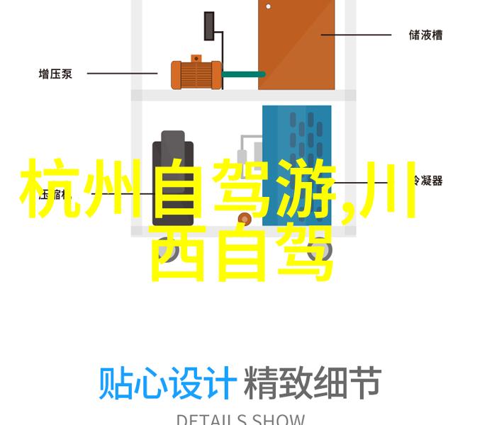 韩国影坛新作探索年轻爱情的边界