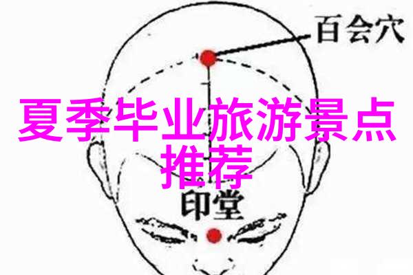 公园游记400字作文-春日漫步公园里的美好时光