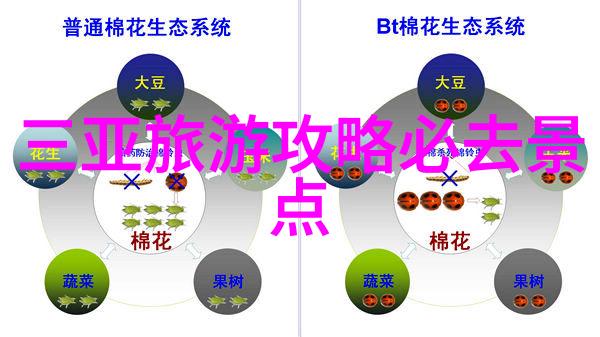 探索江南古韵无锡旅游必游景点推荐