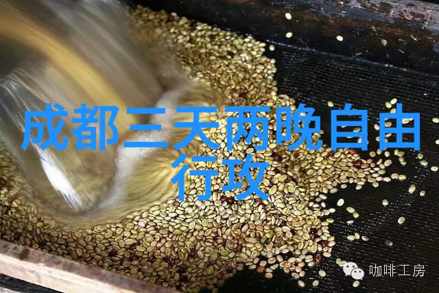 名家游记摘抄 - 碧波荡漾唐代诗人游历江南的佳句