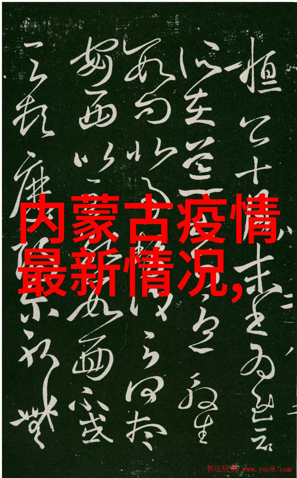 青岛3天游记海滨风情与山城魅力探秘