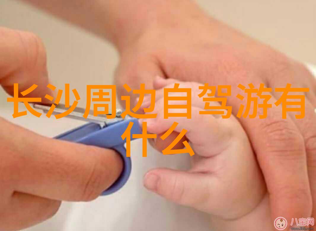 成都三日游最佳攻略及费用我来教你如何在3天内玩转美丽大熊猫城