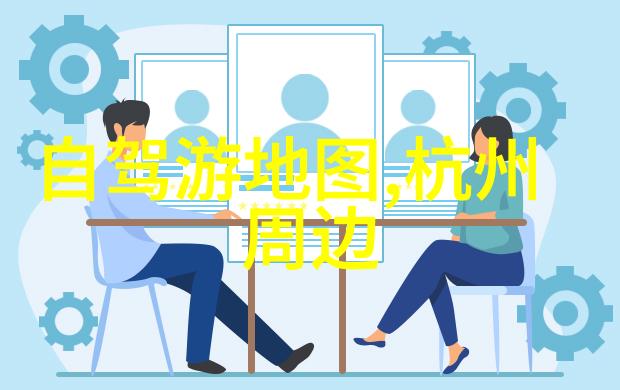 2021环西S4缓坡冲刺快步雅各布森夺冠自行车骑多了对女性有益吗在社会的赛道上女性也能展现出不俗的骑