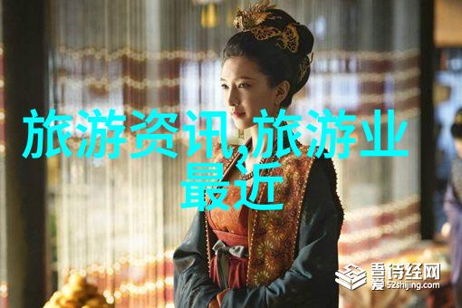 卸甲后我待字闺中-战靴换成笔杆女将军的文人梦