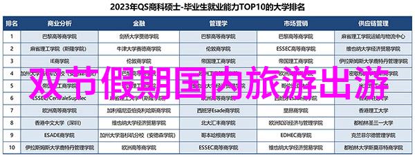 安全第一快乐不止步儿童拓展训练室管理经验分享