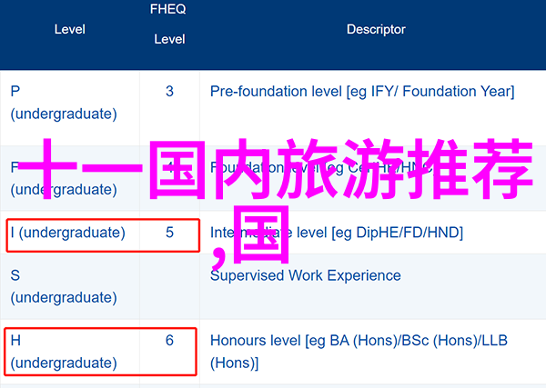 如何将数学概念与实践相结合进行中班孩子们喜爱的户外活动