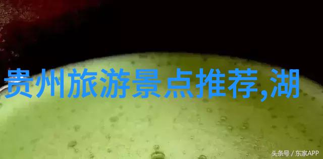 卡丁车我的小炫耀场