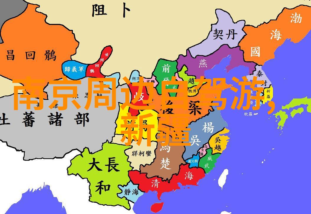 关于去日本各地吃什么这一篇真的好详细上海适合逛吃的地方仿佛亲切的向导带领我们在繁华大都市中发现最美味