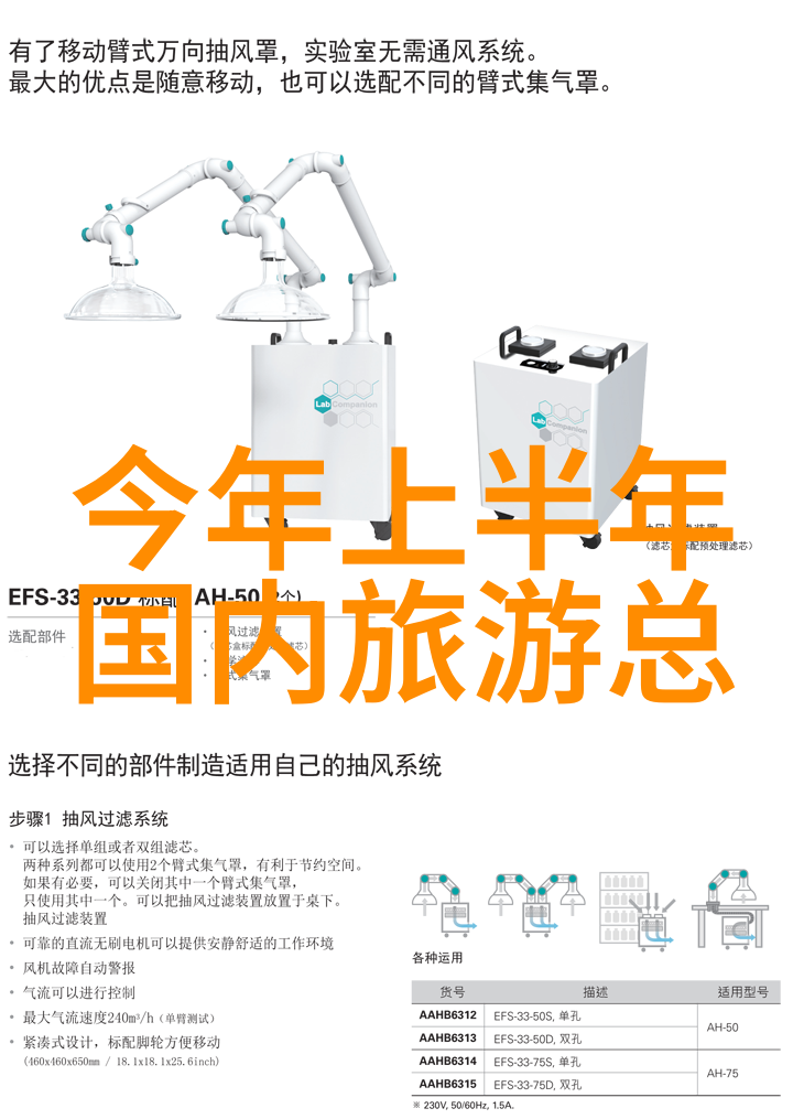 探索常熟的历史与文化常熟老城区一日游