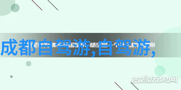 幼儿园20个有趣的户外小游戏户外活动儿童娱乐教育游戏自然探索