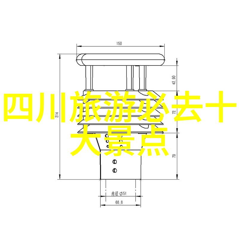 青春勃发智慧增长20款旨在促进团队合作的小组竞赛活动设计方案