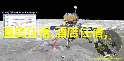 自驾游英语指南探索国外自驾旅行的英语学习与应用技巧